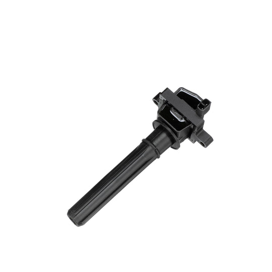 UF-199 Standard Ignition Ignition Coil Standard Ignition Canada