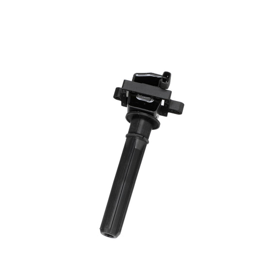 UF-199 Standard Ignition Ignition Coil Standard Ignition Canada