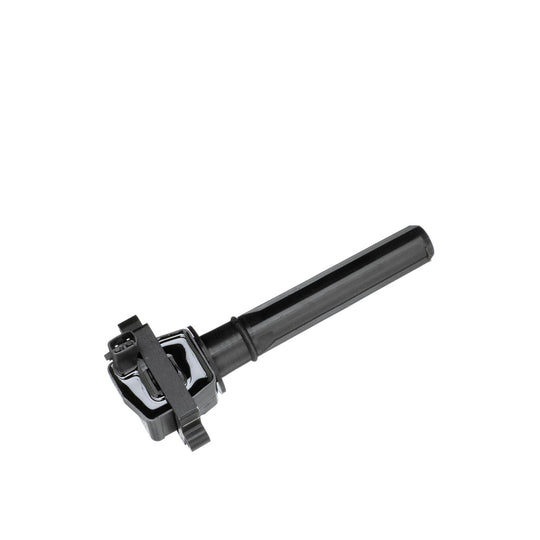 UF-199 Standard Ignition Ignition Coil Standard Ignition Canada
