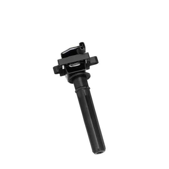UF-199 Standard Ignition Ignition Coil Standard Ignition Canada