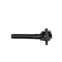 Load image into Gallery viewer, UF-199 Standard Ignition Ignition Coil Standard Ignition Canada