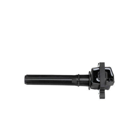 UF-199 Standard Ignition Ignition Coil Standard Ignition Canada