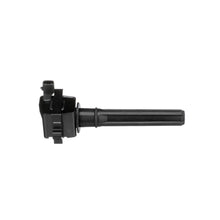 Load image into Gallery viewer, UF-199 Standard Ignition Ignition Coil Standard Ignition Canada