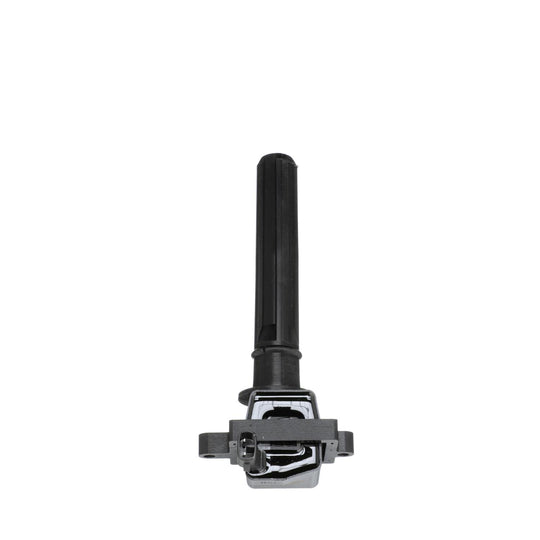 UF-199 Standard Ignition Ignition Coil Standard Ignition Canada
