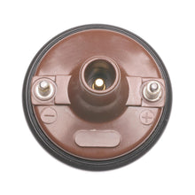Load image into Gallery viewer, UF-19 Standard Ignition Ignition Coil Standard Ignition Canada