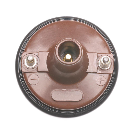 UF-19 Standard Ignition Ignition Coil Standard Ignition Canada
