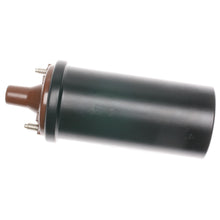 Load image into Gallery viewer, UF-19 Standard Ignition Ignition Coil Standard Ignition Canada