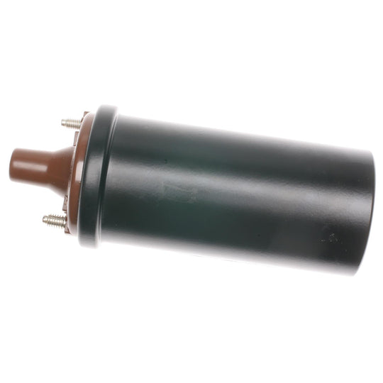 UF-19 Standard Ignition Ignition Coil Standard Ignition Canada