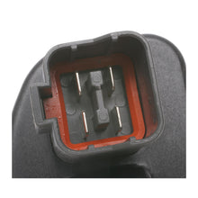 Load image into Gallery viewer, UF-200 Standard Ignition Ignition Coil Standard Ignition Canada
