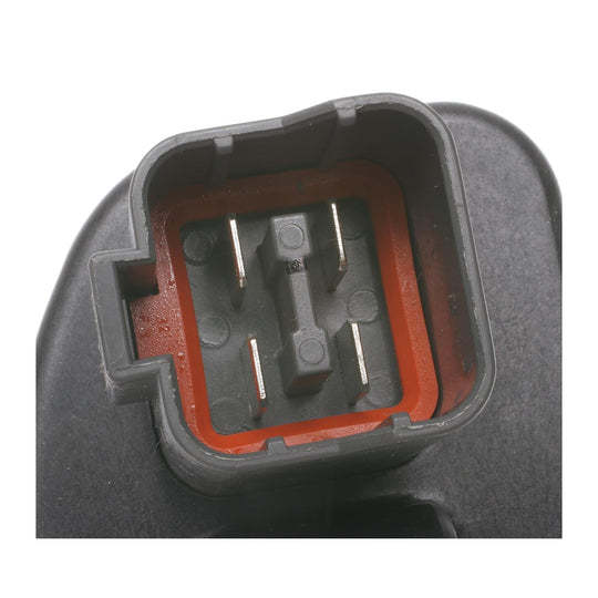 UF-200 Standard Import Ignition Coil Standard Import Canada