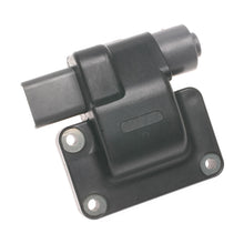 Charger l'image dans la galerie, UF-200 Standard Import Ignition Coil Standard Import Canada