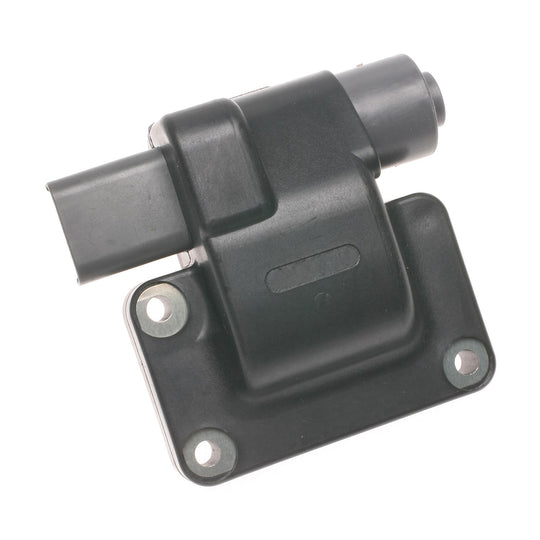 UF-200 Standard Import Ignition Coil Standard Import Canada