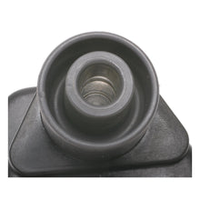 Load image into Gallery viewer, UF-200 Standard Ignition Ignition Coil Standard Ignition Canada