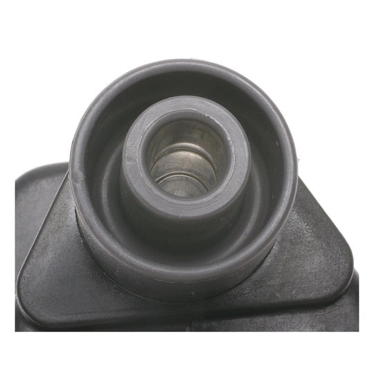 UF-200 Standard Ignition Ignition Coil Standard Ignition Canada