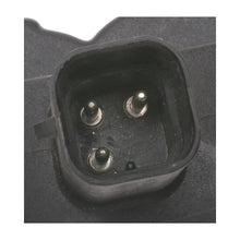 Load image into Gallery viewer, UF-201 Standard Ignition Ignition Coil Standard Ignition Canada