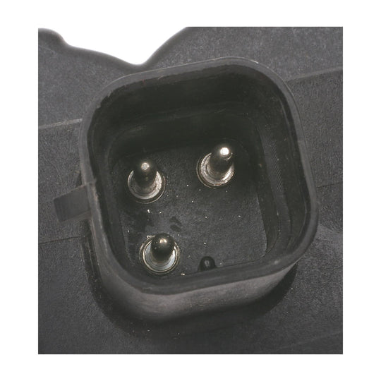 UF-201 Standard Ignition Ignition Coil Standard Ignition Canada
