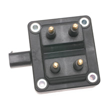 Load image into Gallery viewer, UF-201 Standard Ignition Ignition Coil Standard Ignition Canada