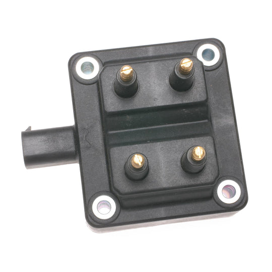 UF-201 Standard Ignition Ignition Coil Standard Ignition Canada