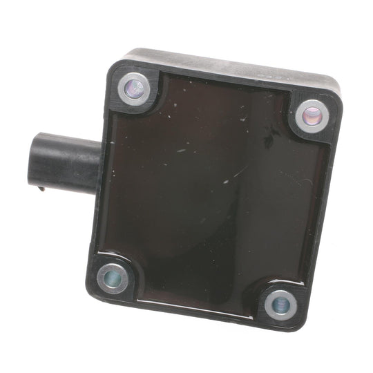 UF-201 Standard Ignition Ignition Coil Standard Ignition Canada