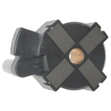 Load image into Gallery viewer, UF-202 Standard Ignition Ignition Coil Standard Ignition Canada