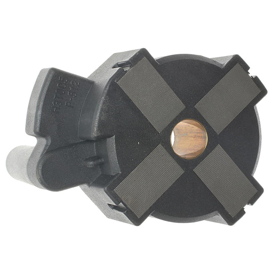 UF-202 Standard Ignition Ignition Coil Standard Ignition Canada