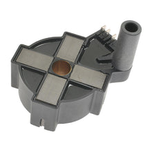 Load image into Gallery viewer, UF-202 Standard Ignition Ignition Coil Standard Ignition Canada