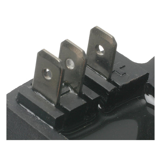 UF-202 Standard Ignition Ignition Coil Standard Ignition Canada