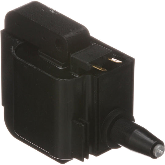 UF-203 Standard Ignition Ignition Coil Standard Ignition Canada