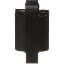 Load image into Gallery viewer, UF-203 Standard Ignition Ignition Coil Standard Ignition Canada