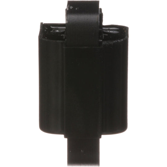 UF-203 Standard Ignition Ignition Coil Standard Ignition Canada