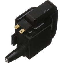 Load image into Gallery viewer, UF-203 Standard Ignition Ignition Coil Standard Ignition Canada