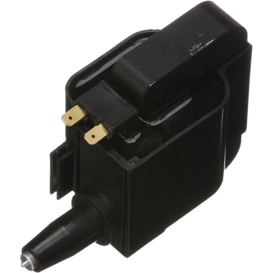 UF-203 Standard Ignition Ignition Coil Standard Ignition Canada