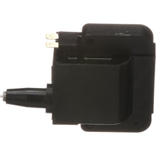 Load image into Gallery viewer, UF-203 Standard Ignition Ignition Coil Standard Ignition Canada