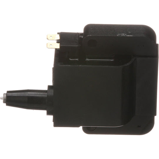 UF-203 Standard Ignition Ignition Coil Standard Ignition Canada