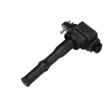 Load image into Gallery viewer, UF-204 Standard Import Ignition Coil Standard Import Canada