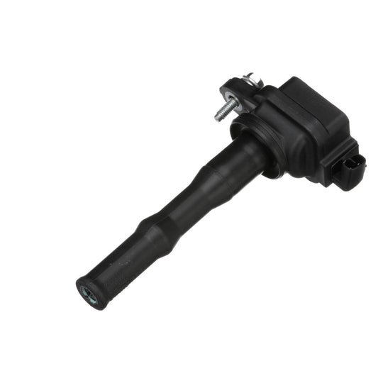 UF-204 Standard Import Ignition Coil Standard Import Canada