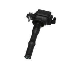 Load image into Gallery viewer, UF-204 Standard Import Ignition Coil Standard Import Canada