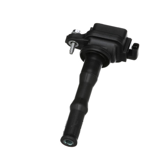 UF-204 Standard Import Ignition Coil Standard Import Canada