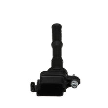 Load image into Gallery viewer, UF-204 Standard Ignition Ignition Coil Standard Ignition Canada