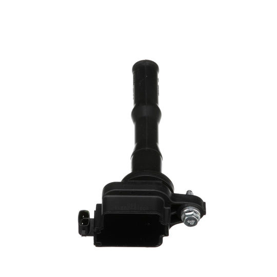 UF-204 Standard Ignition Ignition Coil Standard Ignition Canada