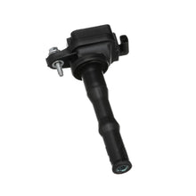 Load image into Gallery viewer, UF-204 Standard Import Ignition Coil Standard Import Canada