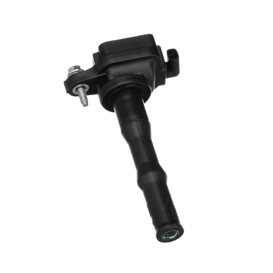 UF-204 Standard Import Ignition Coil Standard Import Canada