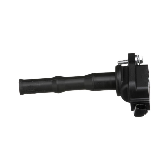 UF-204 Standard Ignition Ignition Coil Standard Ignition Canada