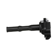 Load image into Gallery viewer, UF-204 Standard Import Ignition Coil Standard Import Canada