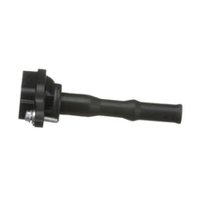 Load image into Gallery viewer, UF-204 Standard Import Ignition Coil Standard Import Canada