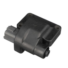 Load image into Gallery viewer, UF-205 Standard Ignition Ignition Coil Standard Ignition Canada