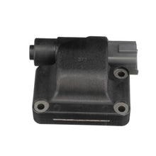 Load image into Gallery viewer, UF-205 Standard Import Ignition Coil Standard Import Canada