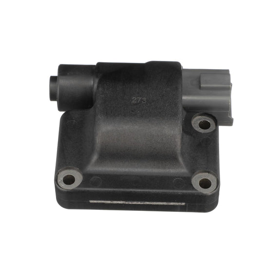 UF-205 Standard Import Ignition Coil Standard Import Canada