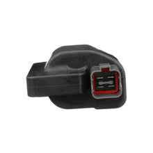 Load image into Gallery viewer, UF-205 Standard Import Ignition Coil Standard Import Canada