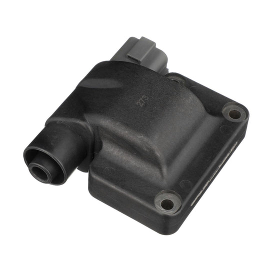UF-205 Standard Ignition Ignition Coil Standard Ignition Canada